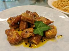-太子园林酒家