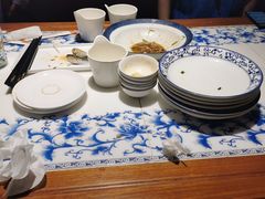 -东方饺子王(和平里店)