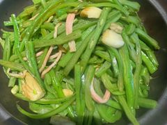 -梅花境(万科店)