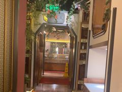 -伙靠·江浙菜(田林路店)