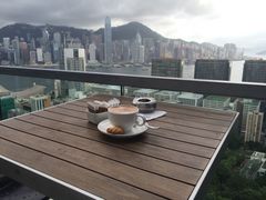 Wooloomooloo&nbsp;Steakhouse(尖沙咀中心店)-Wooloomooloo Steakhouse(尖沙咀中心店)