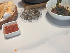 -鱼痴渔醉·食鲜集(月亮湾店)