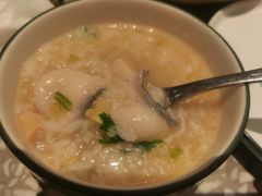 -金香匯晚茶(浑南店)