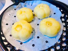 -凤凰湘语(浦东旗舰店)