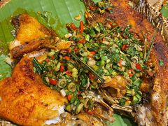 -米店·云南菜(南门店)