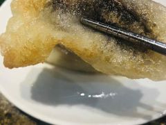 -33韩式自助烧烤(环城南路店)