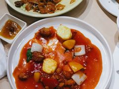 -避风塘(百联奥特莱斯广场店)