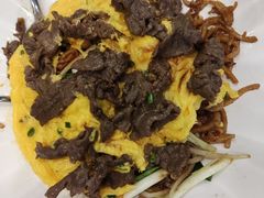 -有章牛杂(石厦店)