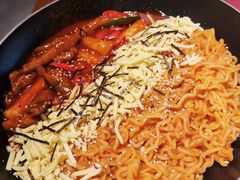 -合风谷(南下塘店)