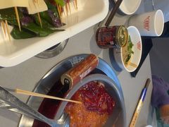 -牛签签串串香(IFS店)