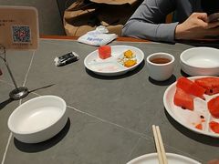 -情妹耙泥鳅·江湖川菜(科华店)