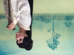 -盘子女人坊生日照·摄影馆(华强店)