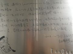 -上海油画雕塑院