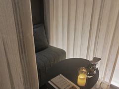 -安屿an·spa(卓悦中心商场店)