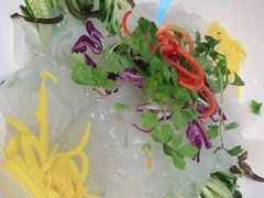 东北大拉皮-鸽子窝(青塔店)