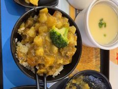-老娘舅(杭州东站店)