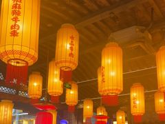 -小龙坎火锅(春熙太古里店)