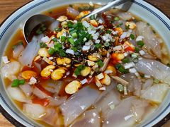 -蔡家酒楼(一德街店)