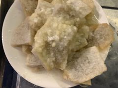 炸灌肠-姚记炒肝店(鼓楼店)