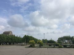 -南开大学滨海学院