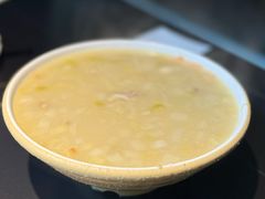 -青海名吃尕张娃非遗烤肉(城中店)