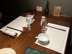 -觀芷隐轩