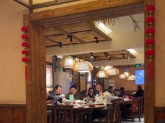 -衡厨(中南店)