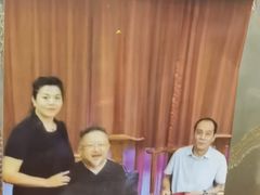 -张记焖窑·十五年专注焖烤(雍和宫店)