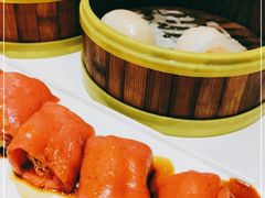 -广州酒家(文昌总店)