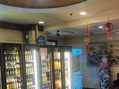 -王府酒店(兴华南街铁西百货店)