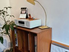 -三花屋 Mihhanaya