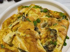 广东蚝仔烙-蠔友汇·海鲜·生蚝烧烤(大东店)