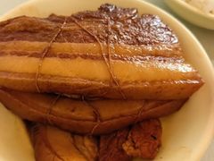 -老济南药膳把子肉(周公祠街店)