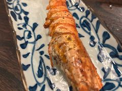 -哥哥の深夜食堂(红松东路店)
