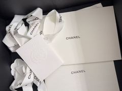 -小飞侠奢侈品回收 寄卖 养护(宝山宝龙广场店)