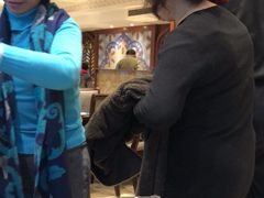 -洪长兴(云南南路店)