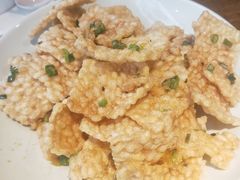 -杭百味·大众精选杭帮菜(西湖音乐喷泉店)
