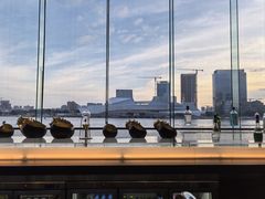-白天鹅宾馆·月兔吧