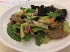 -食为先(广园店)
