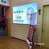 无锡橙Ｖ有特权