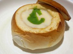 -王品牛排(合肥万象城店)