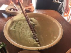 -人和水上飘(第一家店)