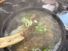 -莲洞本家