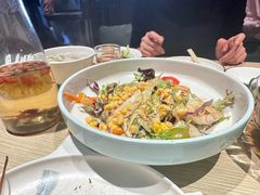 -小船渔村•大连菜•大连焖鱼(黄河路店)