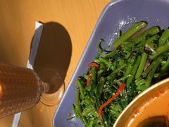 -金泰兰忆暹罗·东南亚餐厅(城西银泰店)