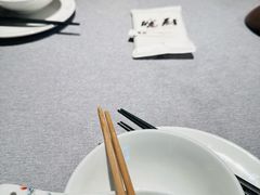 -皖厨·中国徽菜(星河WORLD·COCO Park店)