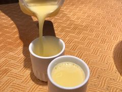 -江南原著(中联广场店)