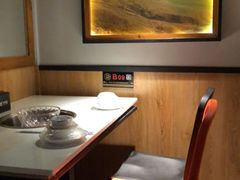 -潮发潮汕牛肉店(龙洞店)