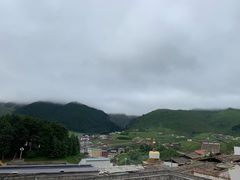 -达仓郎木寺院