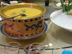 -大蓉和(一品天下店)